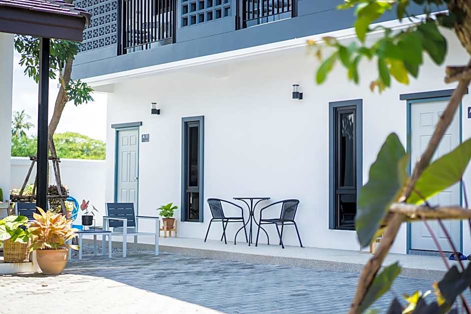 บ้านสุขซอย5