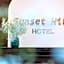 Sunset Hill Hotel