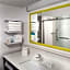 Hampton Inn By Hilton Miami Airport East