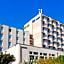 Ibis Budget Arles Palais Des Congres