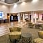 Best Western Premier I-95 Savannah Airport/Pooler West