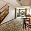 Riverview Inn & Suites, an Ascend Collection Hotel