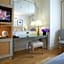 Starhotels Tuscany