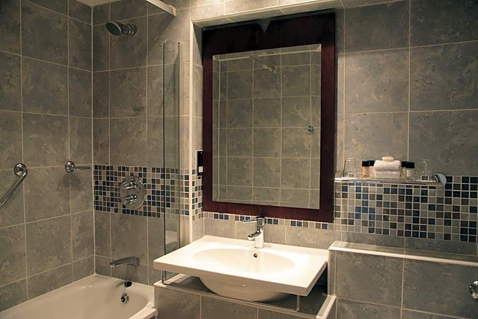 The Imperial Torquay