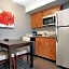 Homewood Suites By Hilton Phoenix/Chandler