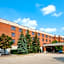 La Quinta Inn & Suites by Wyndham Madison American Center