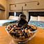 Hotel Om Huatulco