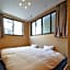 Carta Hotel KyotoBettei
