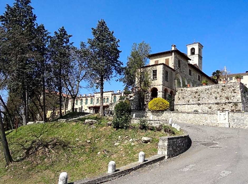 B&B Bergamo e Brescia