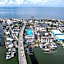 Harbour House stunning Studio