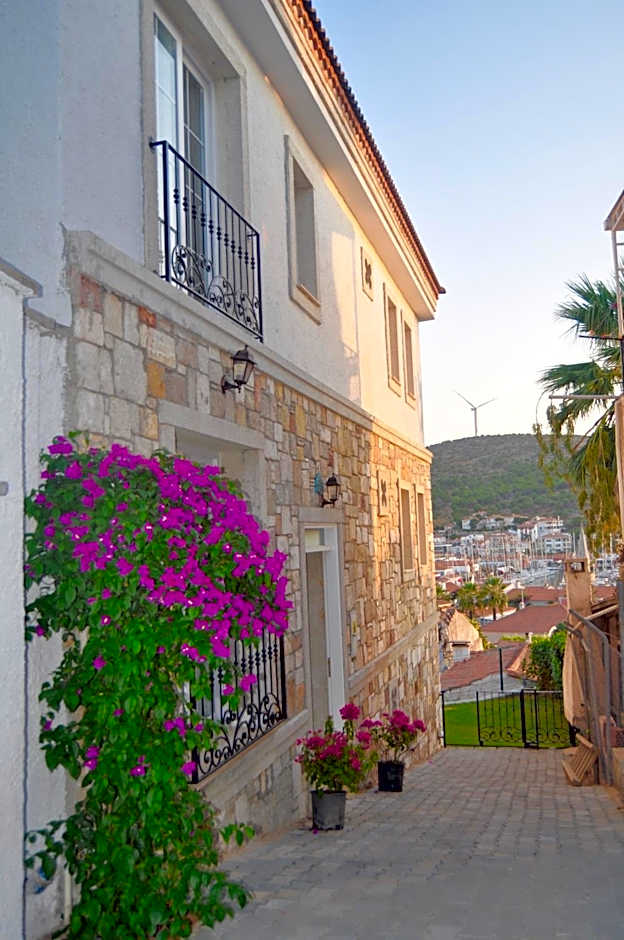 Villa Veria
