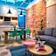 Tien Hotel Georgetown