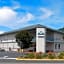 Days Inn by Wyndham Novato/San Francisco