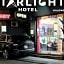 Starlight Hotel Halong