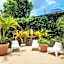 Rincon Plaza Hotel