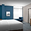 Home2 Suites by Hilton Falls Church