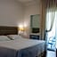 Hotel Universal Terme