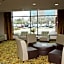 Elimwood Hotel, A Ramada by Wyndham