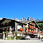 Park Hotel Arnica