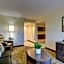 Candlewood Suites : Richmond - West Broad By IHG