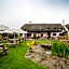 The Anvil Inn