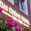 Das Grüne Hotel zur Post - 100 % BIO
