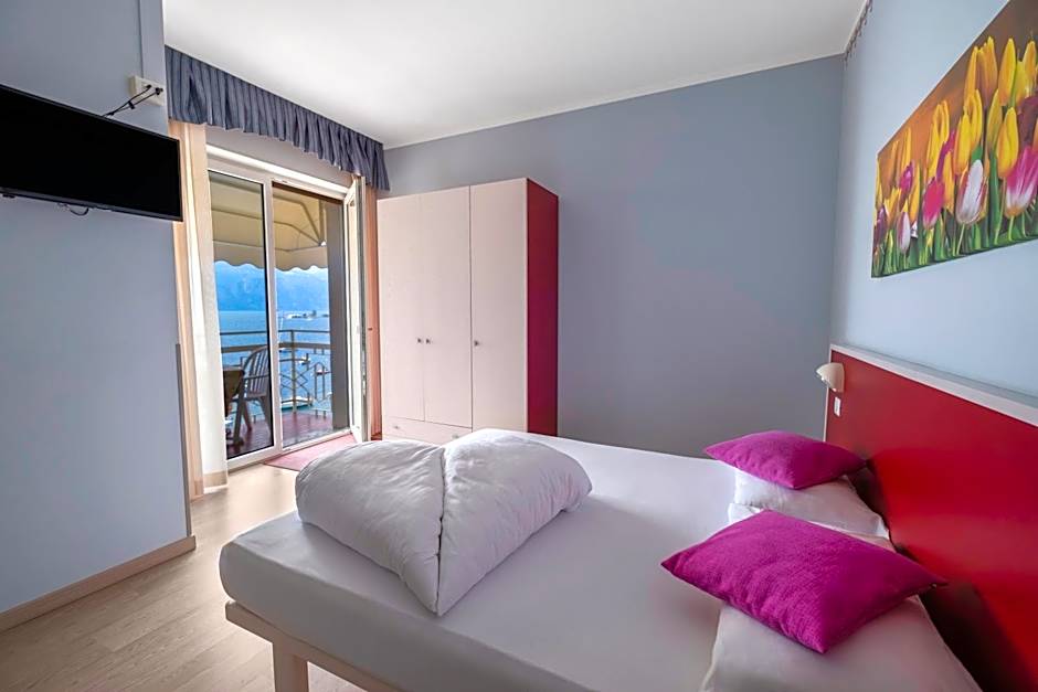 Hotel Firenze 3 Stelle Superior