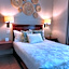 HOTEL COLLI