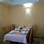 Motel Restoran Gurman