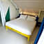Hotel Trevi