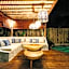 Majo Private Villas