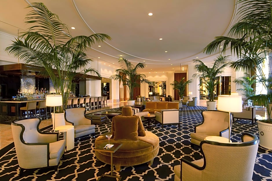 Trump International Hotel Las Vegas