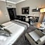 Best Western Hotel Royal Centre