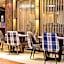 Protea Hotel Delta