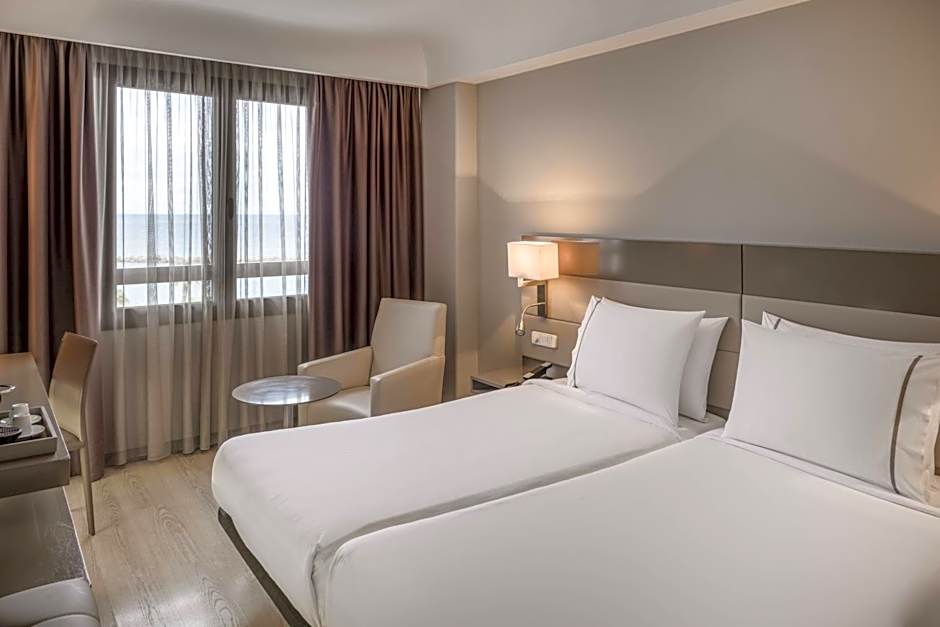 AC Hotel Iberia Las Palmas