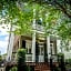 Rathbone Mansions New Orleans