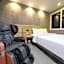 Asan (Dogo) Time Oncheon Hotel