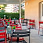 Ibis Roquebrune Cap Martin