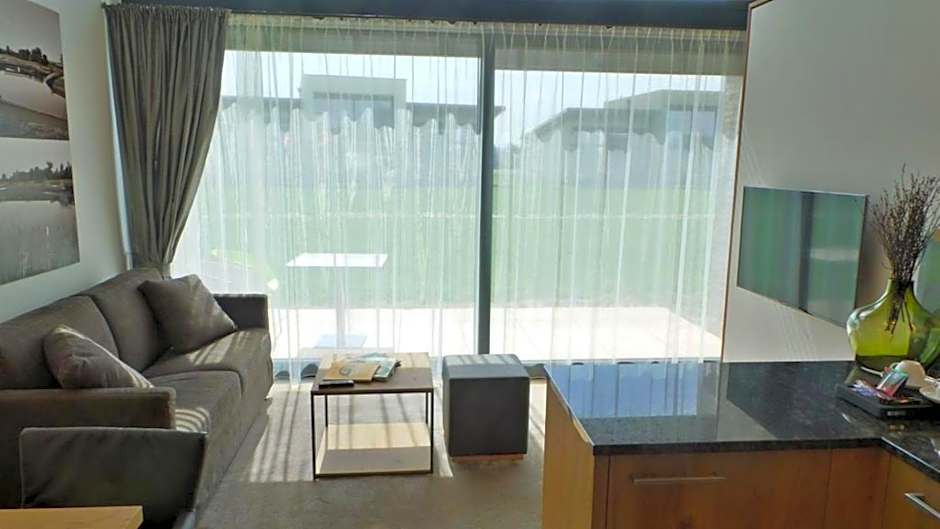 Hotel Diamond Country Club