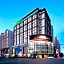 Holiday Inn & Suites Hulunbuir, an IHG Hotel