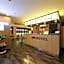 Changwon Sangnam-dong CNN Hotel