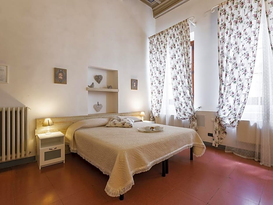 B&B San Remigio