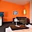 Best Western Plus Konrad Zuse Hotel