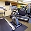 Candlewood Suites Milwaukee Brown Deer Hotel By IHG