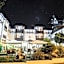 Schlosshotel Marienbad
