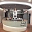 Mutrah Hotel