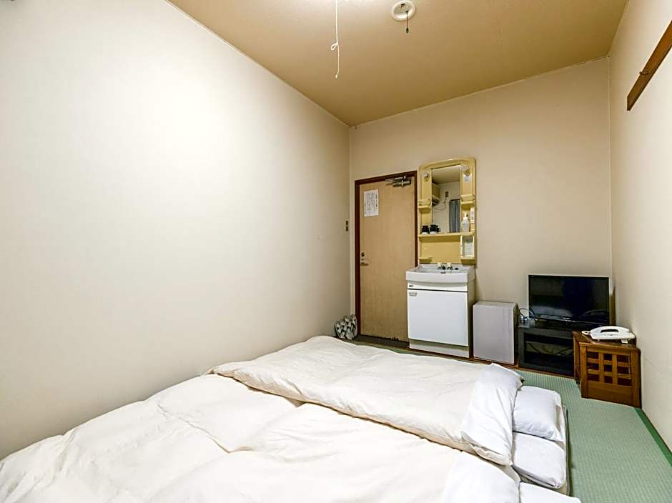 Hotel Isesaki East