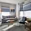 Hotel Seville Nomad, in the Unbound Collection by Hyatt