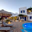 Brothers Hotel