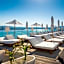 Amàre Beach Hotel Ibiza Adults Only
